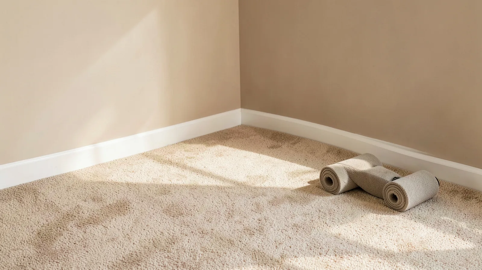 Carpet Installation in Bon Wier, TX near me